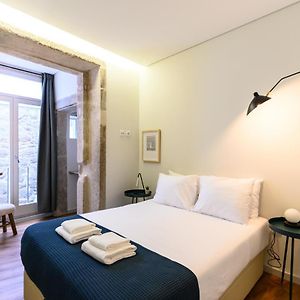 Habitación Doble Estándar